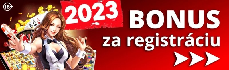 IVCRN: Srovnání bonusů bez vkladu a free spins